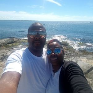 Meet your Posher, Wanda